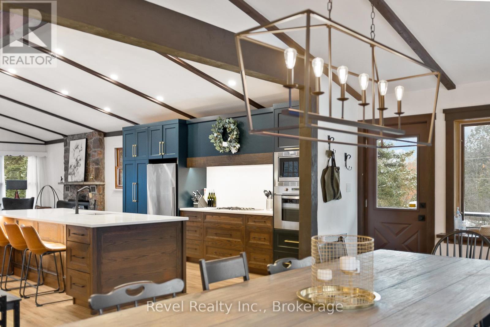 466615 12th B Concession, Grey Highlands, Ontario  N0C 1E0 - Photo 10 - X13040460