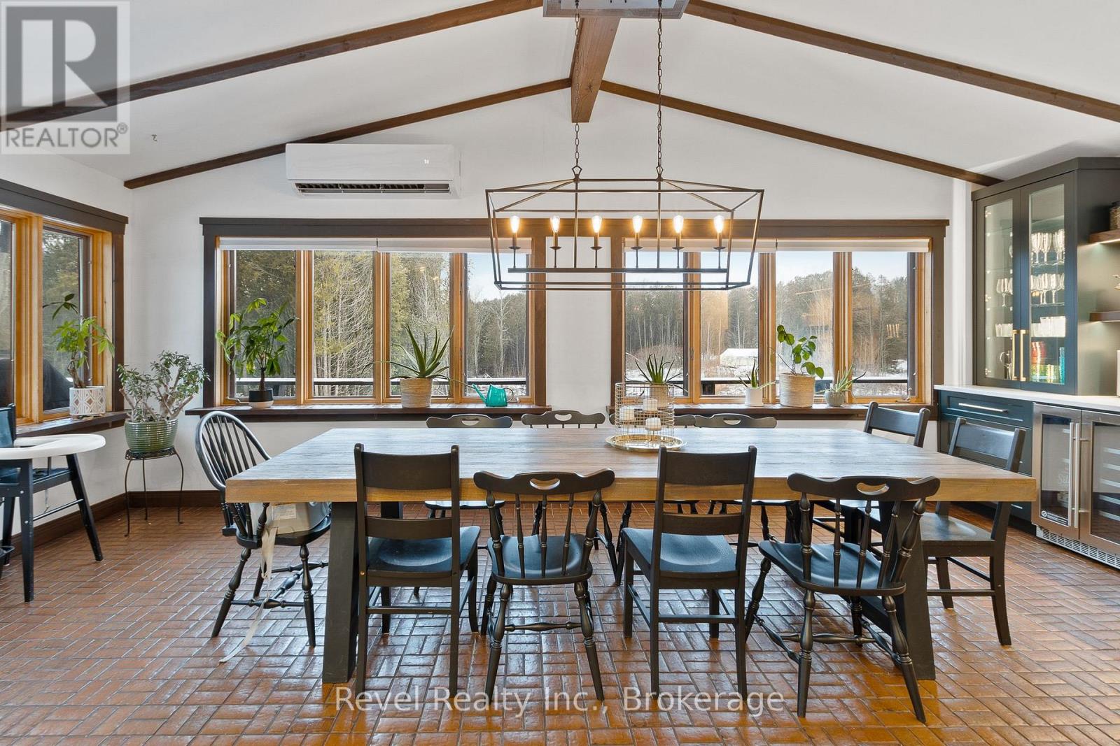 466615 12th B Concession, Grey Highlands, Ontario  N0C 1E0 - Photo 11 - X13040460