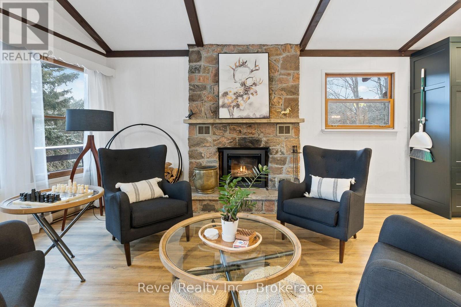 466615 12th B Concession, Grey Highlands, Ontario  N0C 1E0 - Photo 13 - X13040460