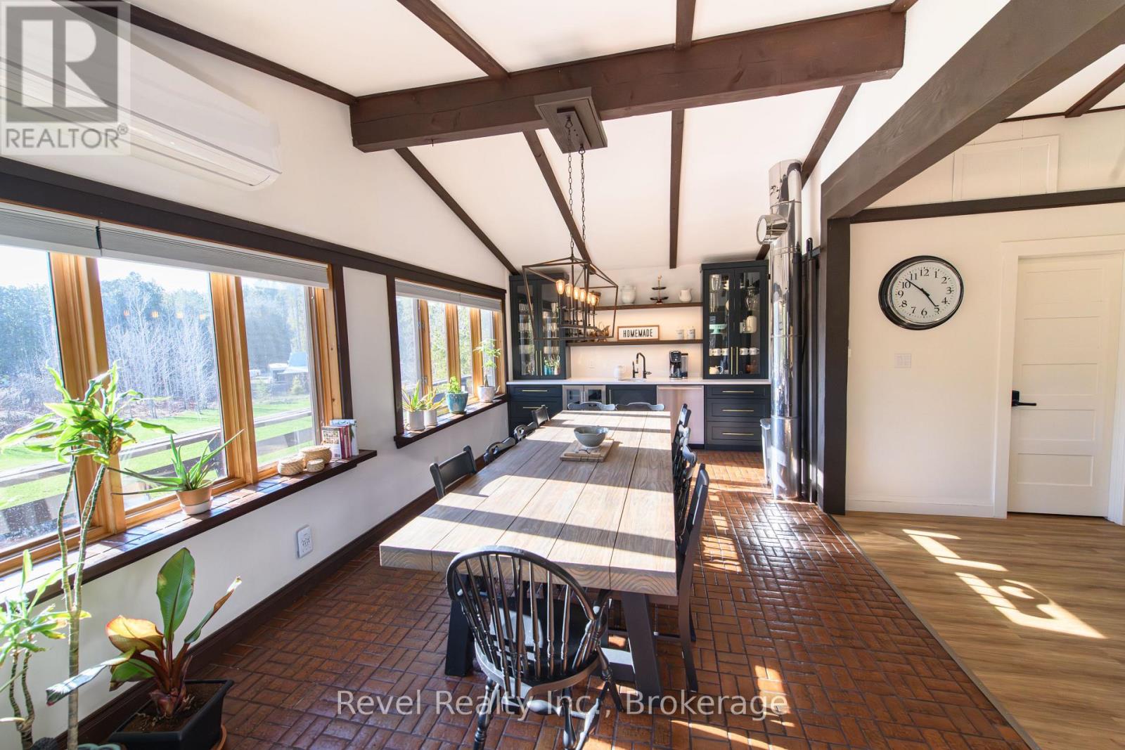 466615 12th B Concession, Grey Highlands, Ontario  N0C 1E0 - Photo 16 - X13040460