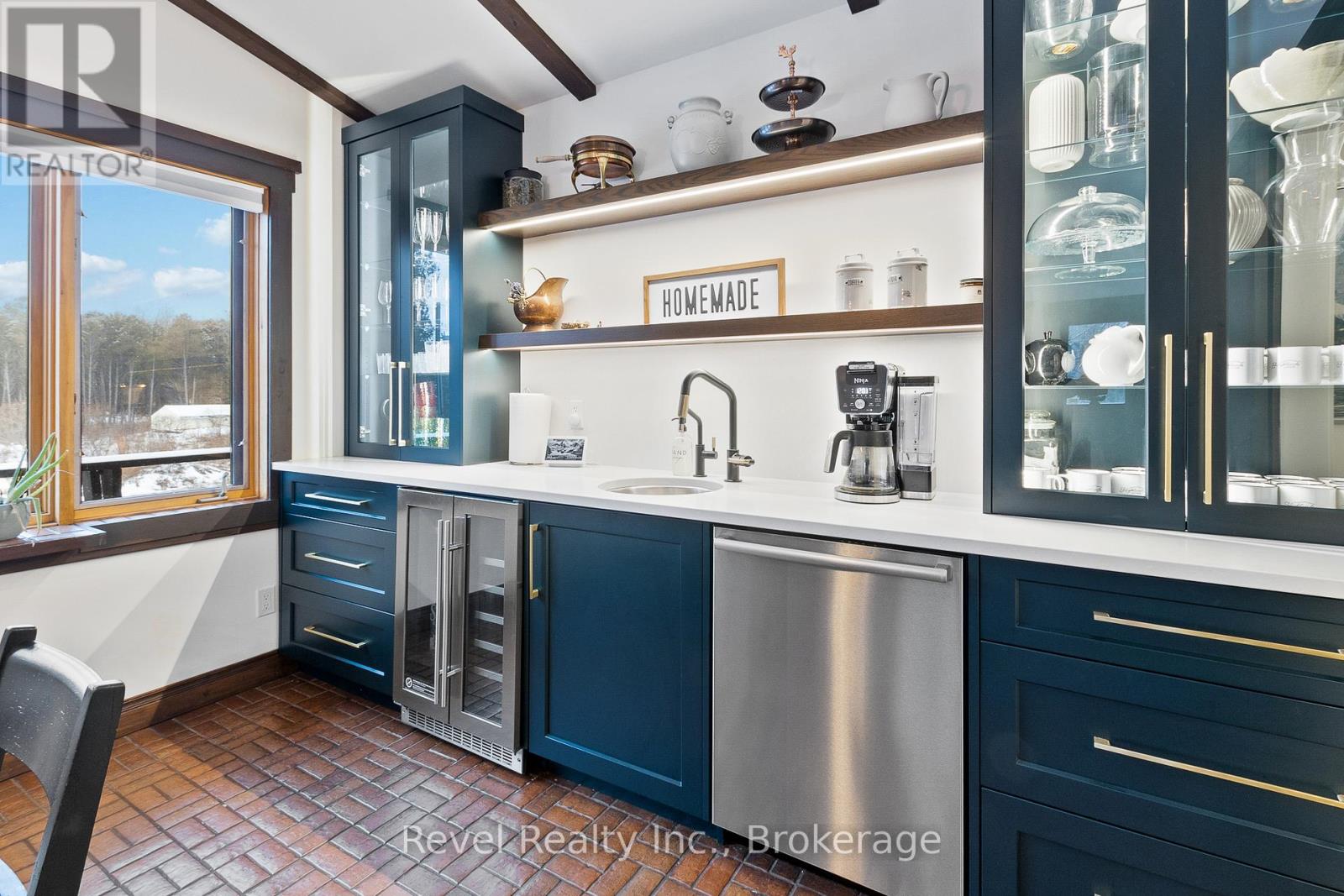 466615 12th B Concession, Grey Highlands, Ontario  N0C 1E0 - Photo 17 - X13040460