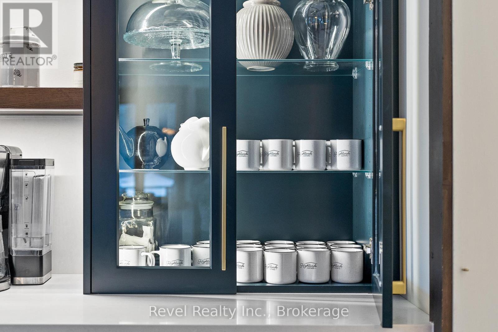 466615 12th B Concession, Grey Highlands, Ontario  N0C 1E0 - Photo 18 - X13040460