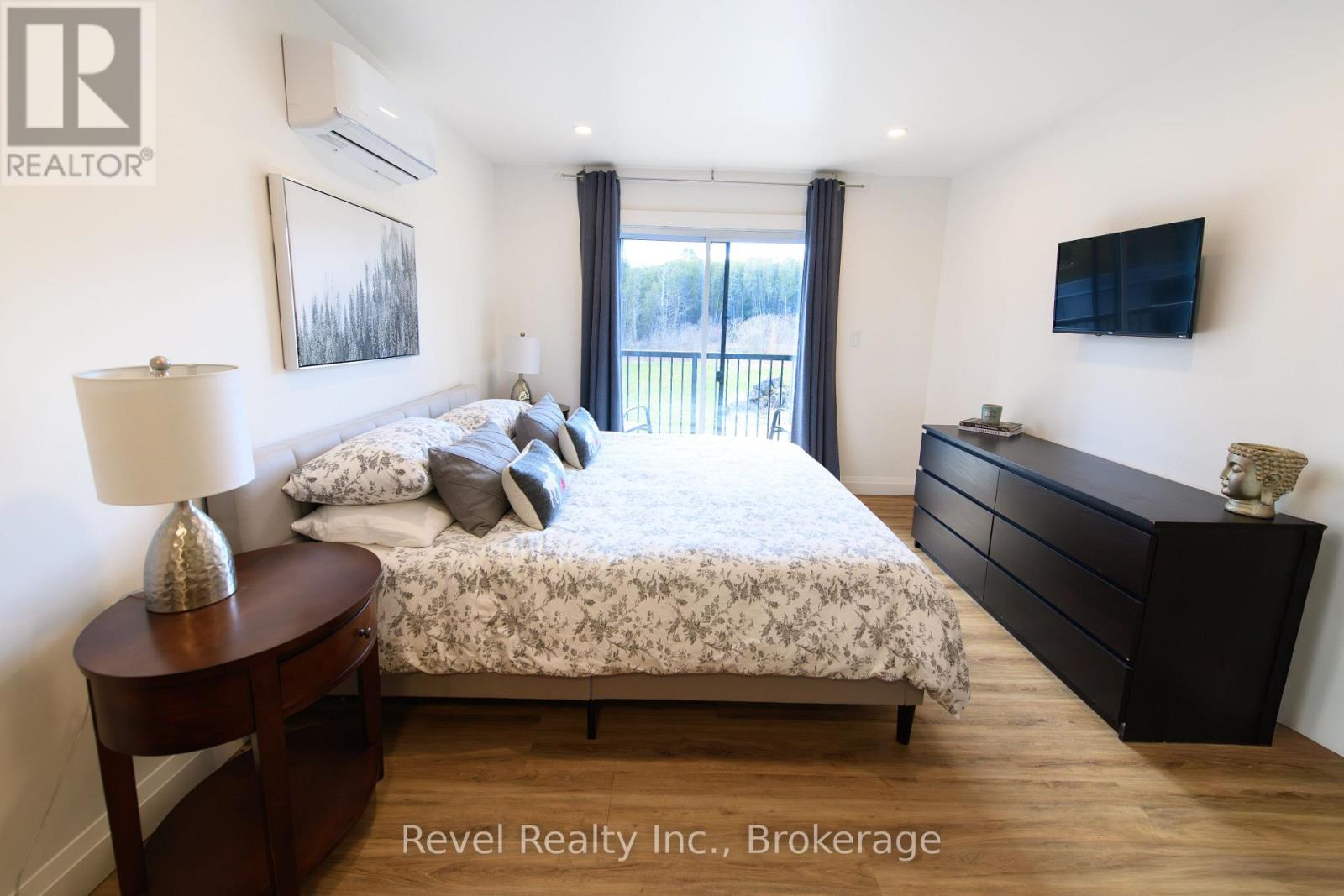 466615 12th B Concession, Grey Highlands, Ontario  N0C 1E0 - Photo 21 - X13040460