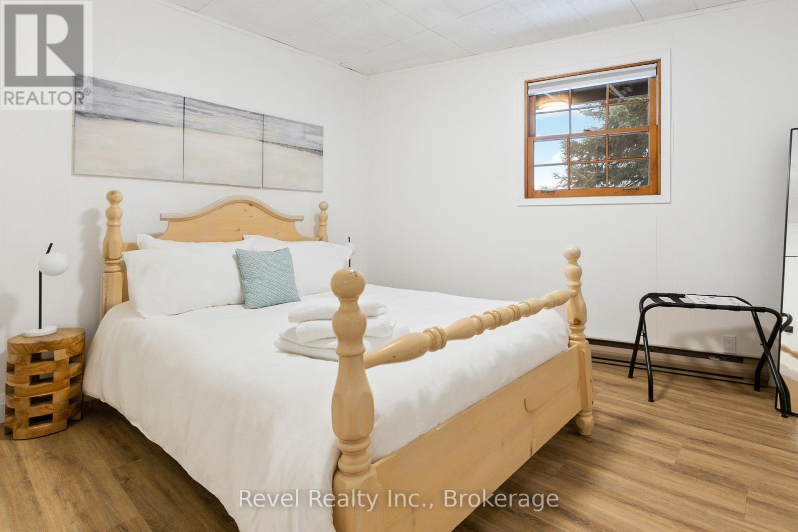 466615 12th B Concession, Grey Highlands, Ontario  N0C 1E0 - Photo 23 - X13040460