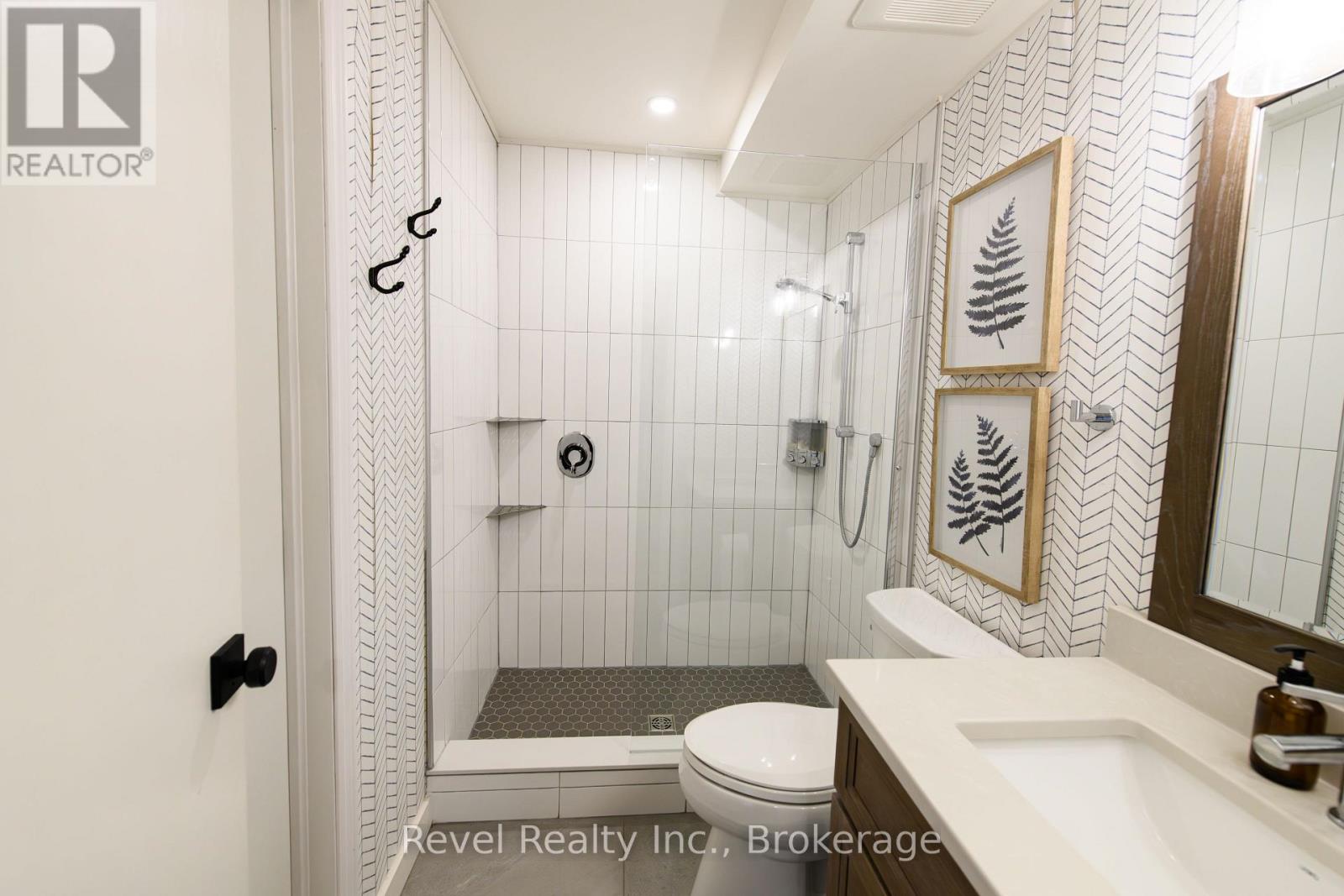 466615 12th B Concession, Grey Highlands, Ontario  N0C 1E0 - Photo 25 - X13040460