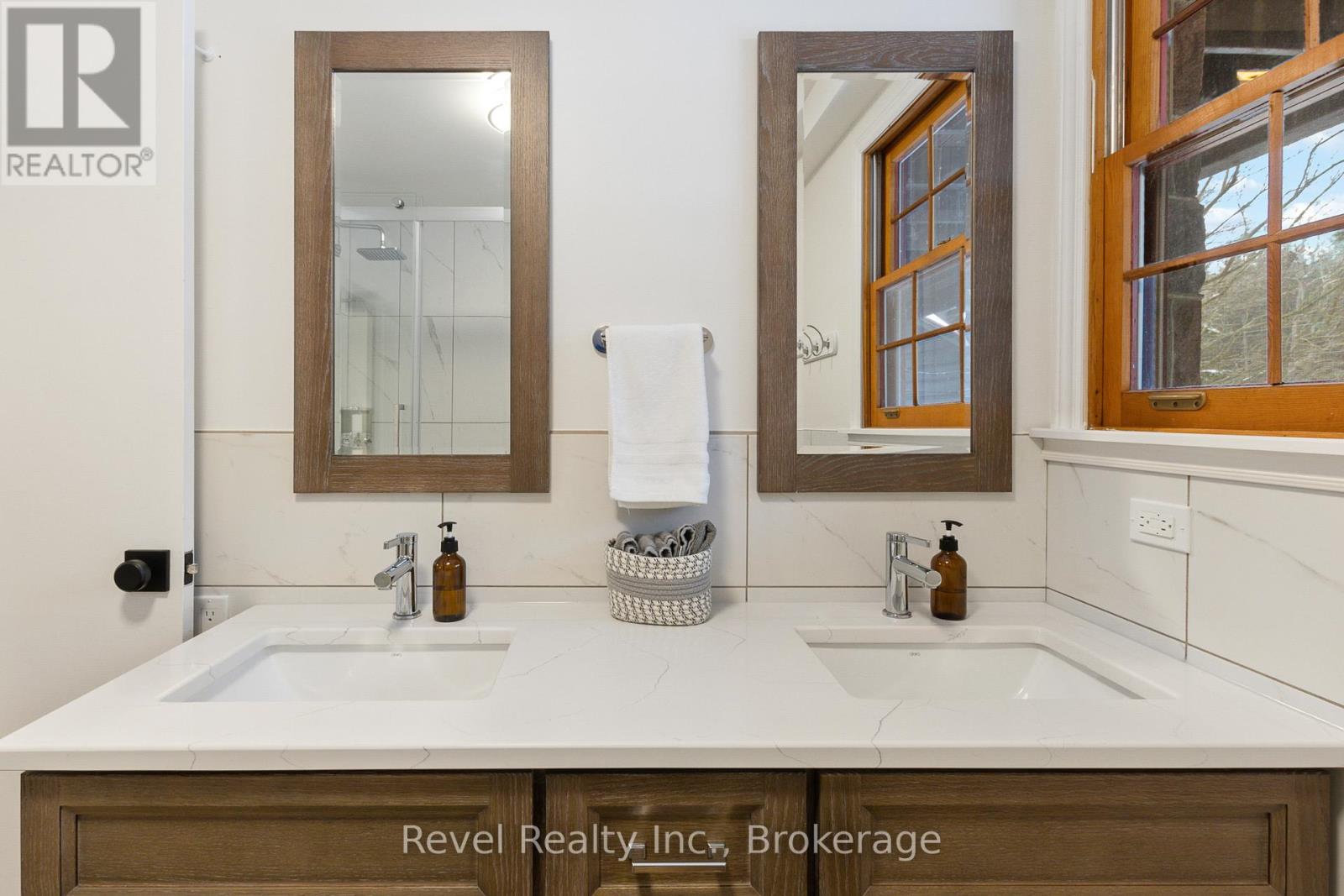 466615 12th B Concession, Grey Highlands, Ontario  N0C 1E0 - Photo 27 - X13040460