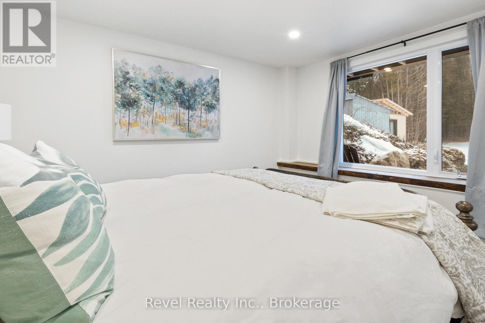 466615 12th B Concession, Grey Highlands, Ontario  N0C 1E0 - Photo 28 - X13040460