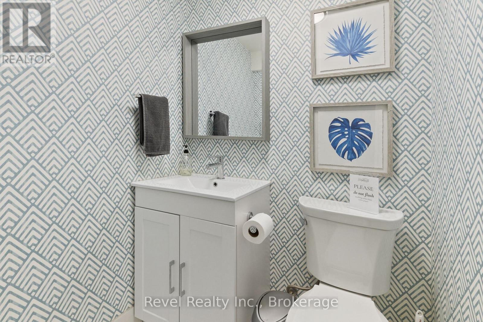 466615 12th B Concession, Grey Highlands, Ontario  N0C 1E0 - Photo 29 - X13040460