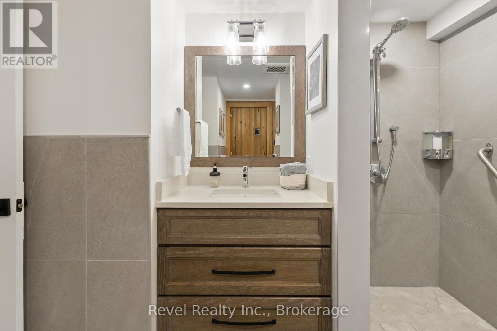 466615 12th B Concession, Grey Highlands, Ontario  N0C 1E0 - Photo 30 - X13040460