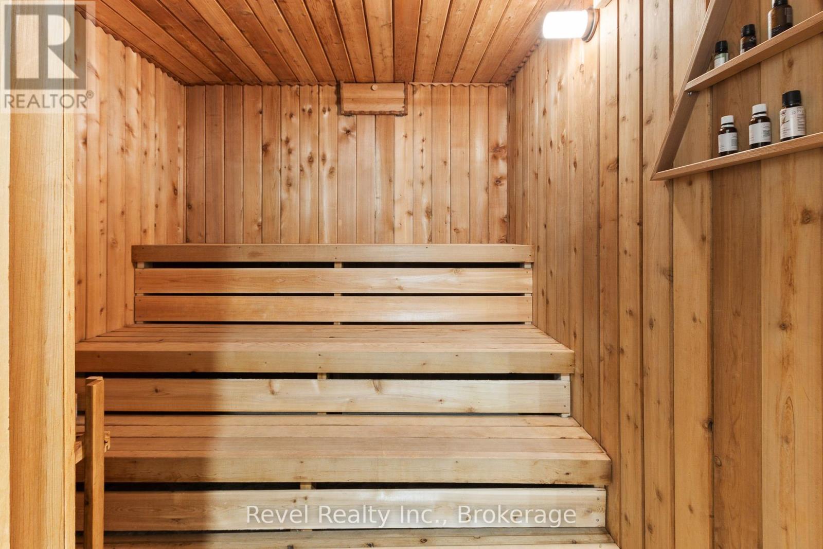 466615 12th B Concession, Grey Highlands, Ontario  N0C 1E0 - Photo 31 - X13040460