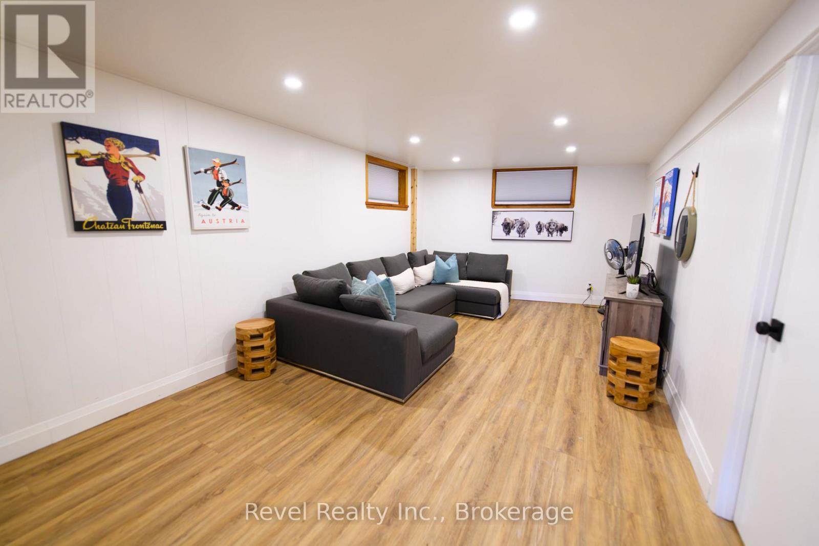 466615 12th B Concession, Grey Highlands, Ontario  N0C 1E0 - Photo 32 - X13040460