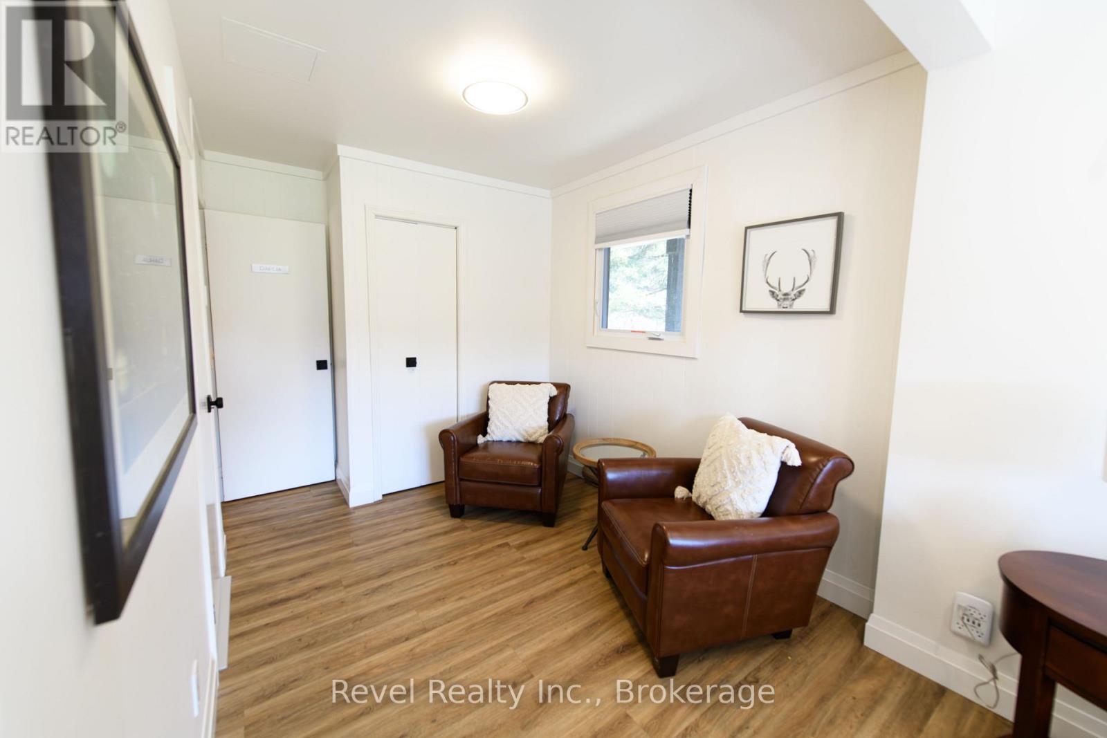 466615 12th B Concession, Grey Highlands, Ontario  N0C 1E0 - Photo 35 - X13040460