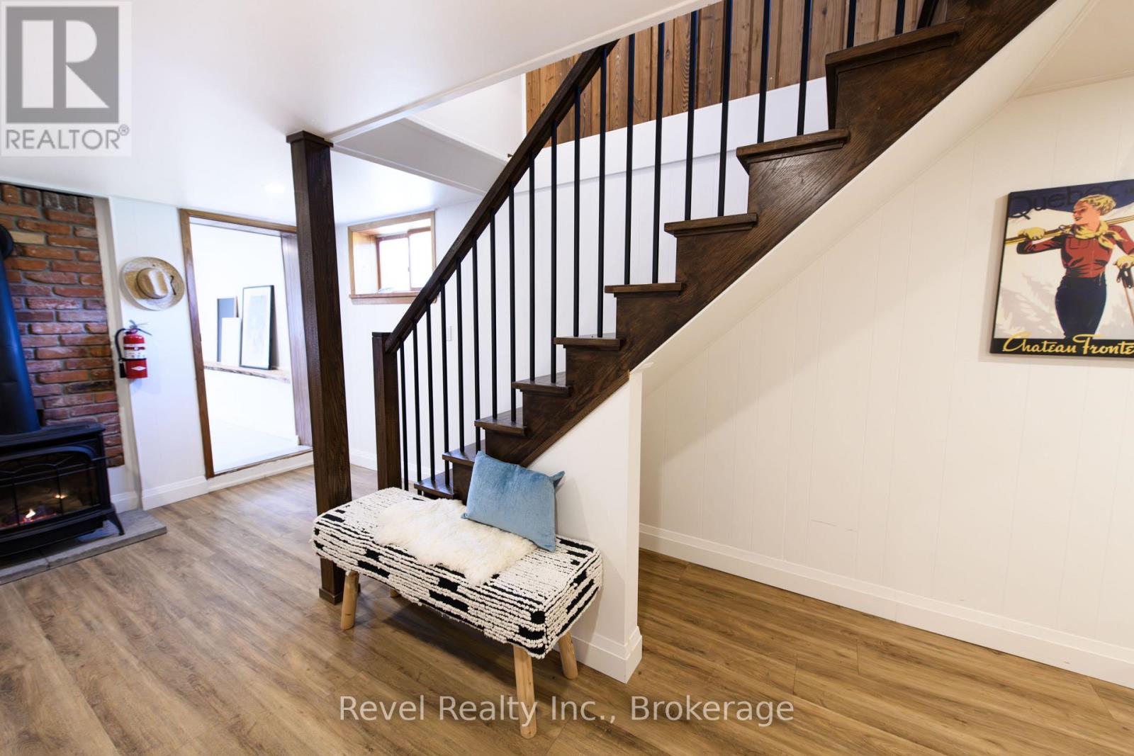 466615 12th B Concession, Grey Highlands, Ontario  N0C 1E0 - Photo 36 - X13040460