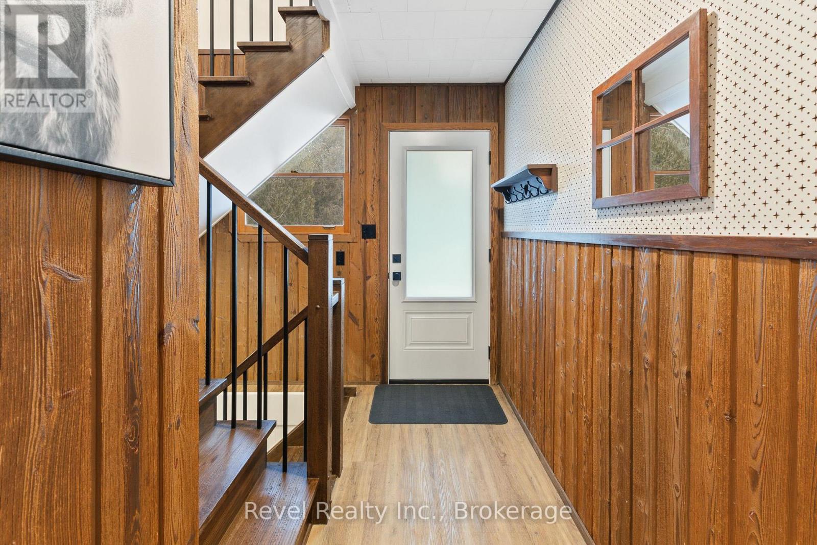 466615 12th B Concession, Grey Highlands, Ontario  N0C 1E0 - Photo 37 - X13040460