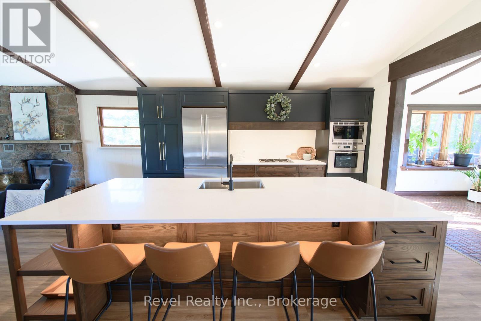 466615 12th B Concession, Grey Highlands, Ontario  N0C 1E0 - Photo 38 - X13040460