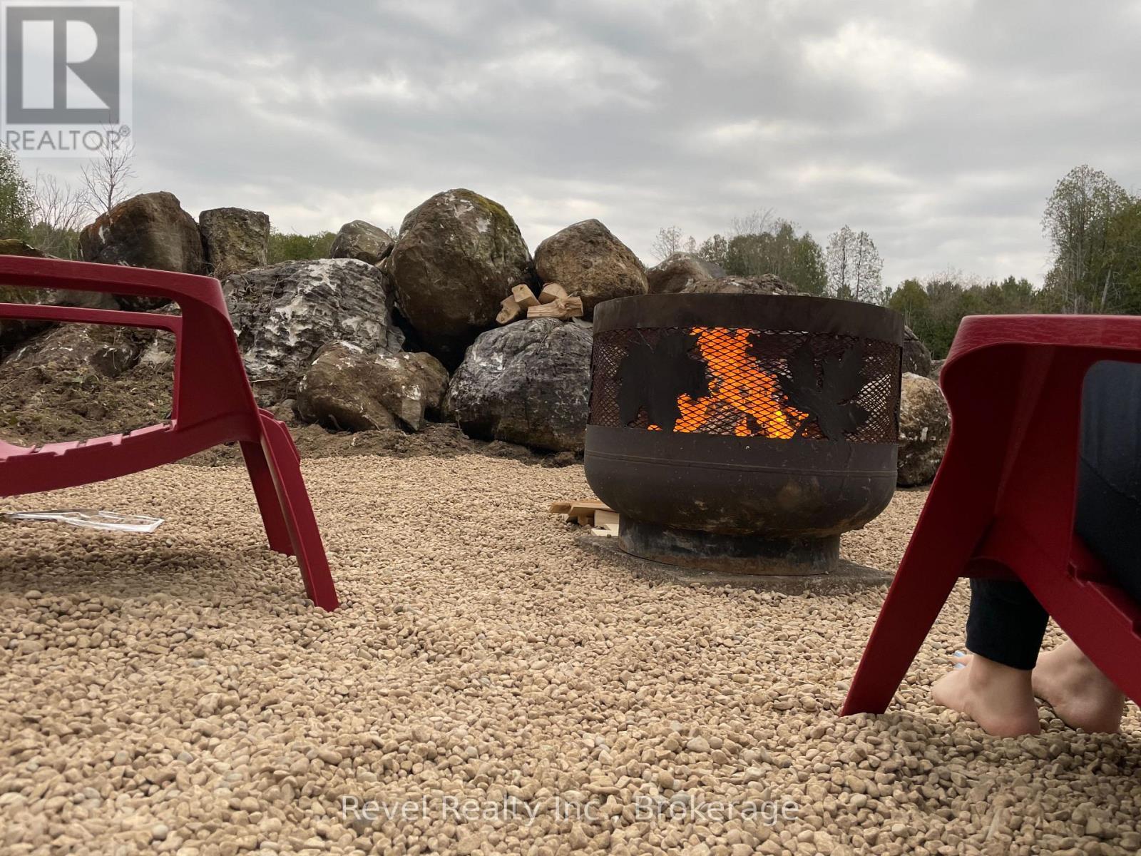 466615 12th B Concession, Grey Highlands, Ontario  N0C 1E0 - Photo 39 - X13040460