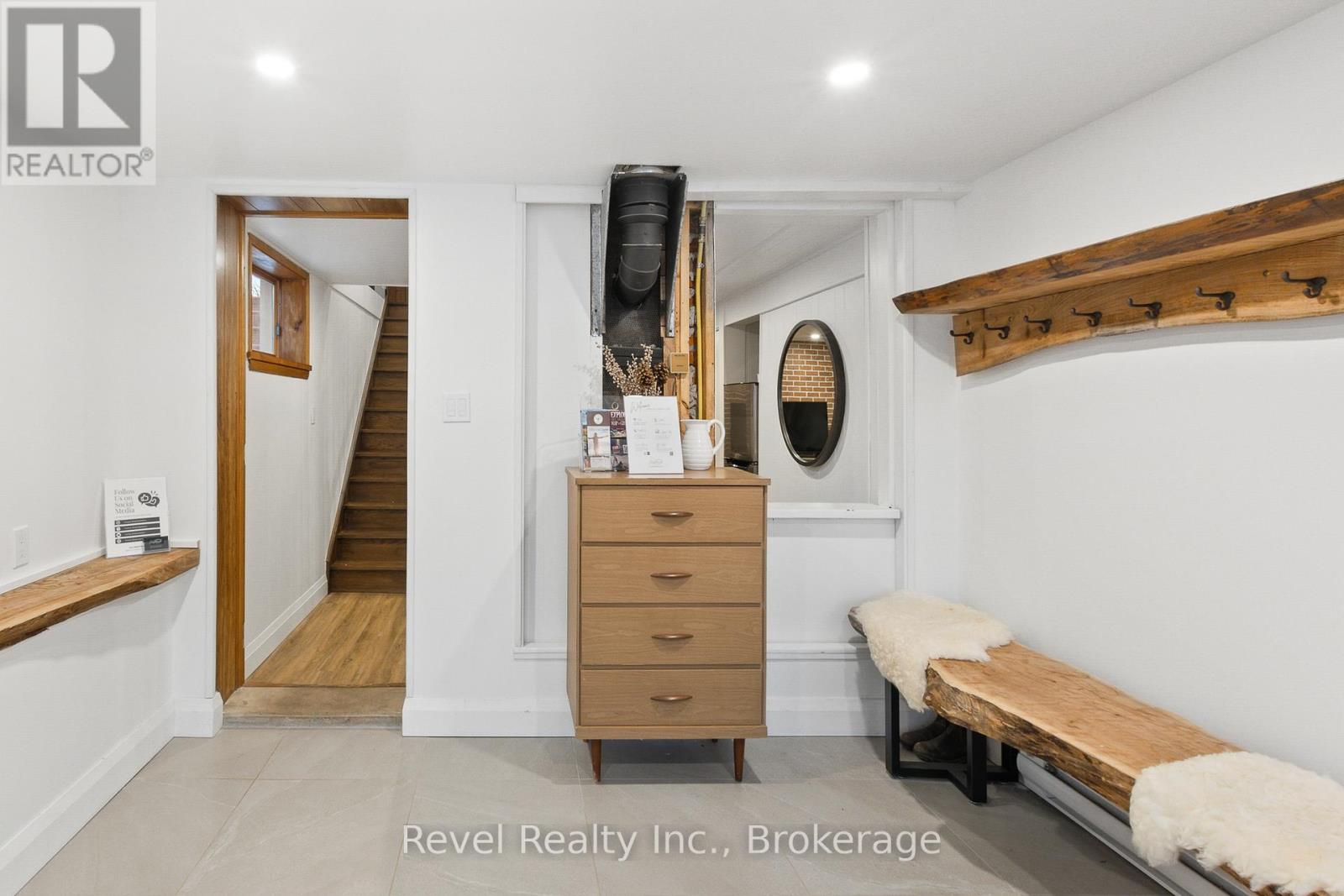 466615 12th B Concession, Grey Highlands, Ontario  N0C 1E0 - Photo 40 - X13040460