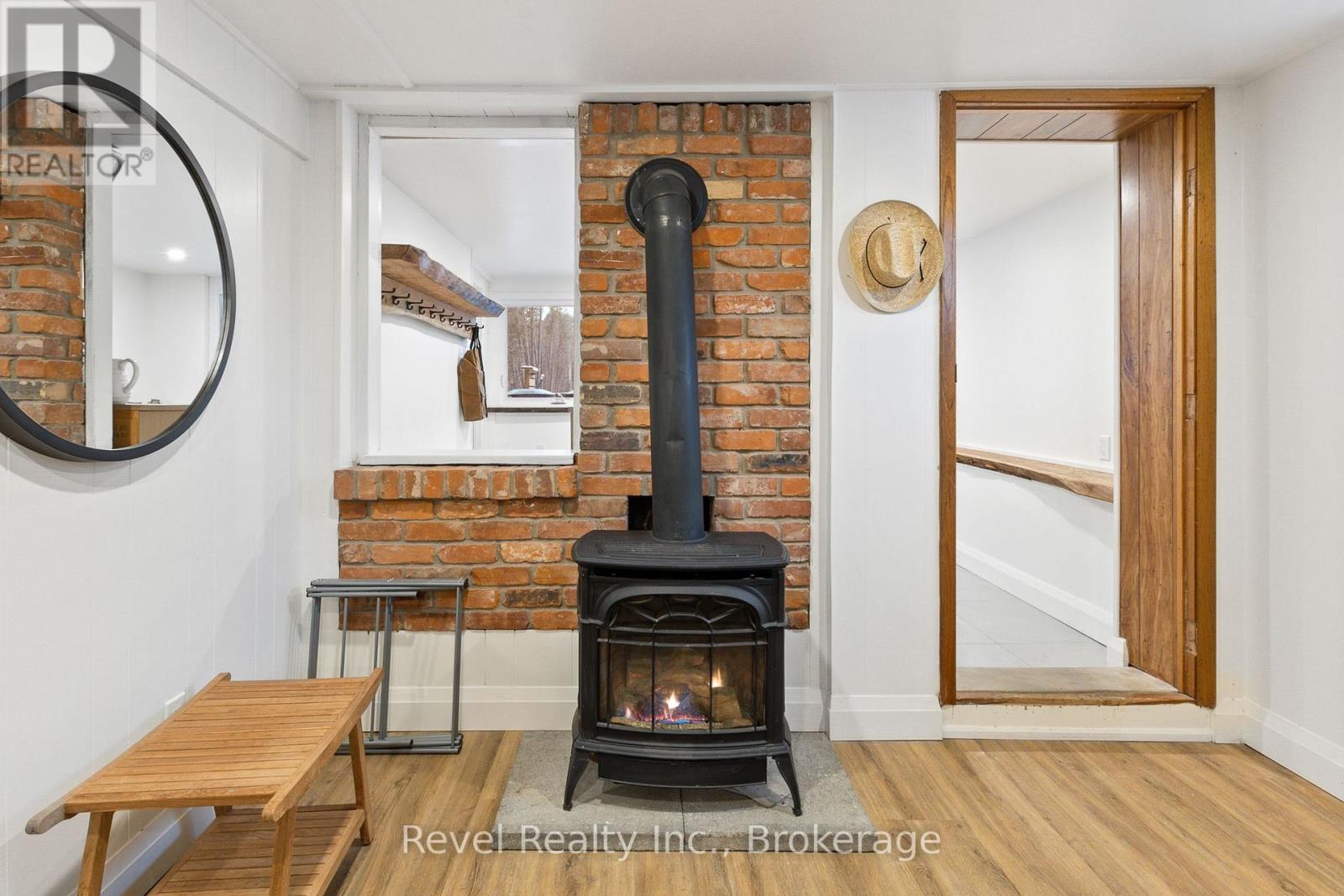 466615 12th B Concession, Grey Highlands, Ontario  N0C 1E0 - Photo 41 - X13040460