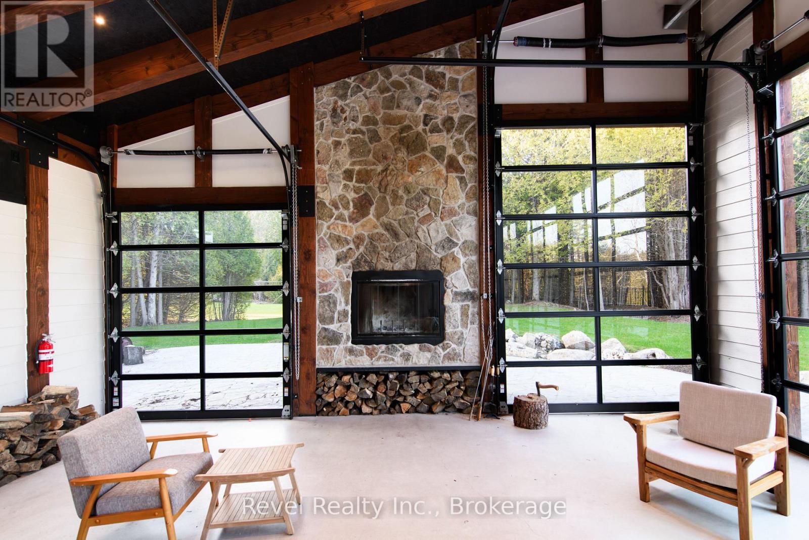 466615 12th B Concession, Grey Highlands, Ontario  N0C 1E0 - Photo 43 - X13040460