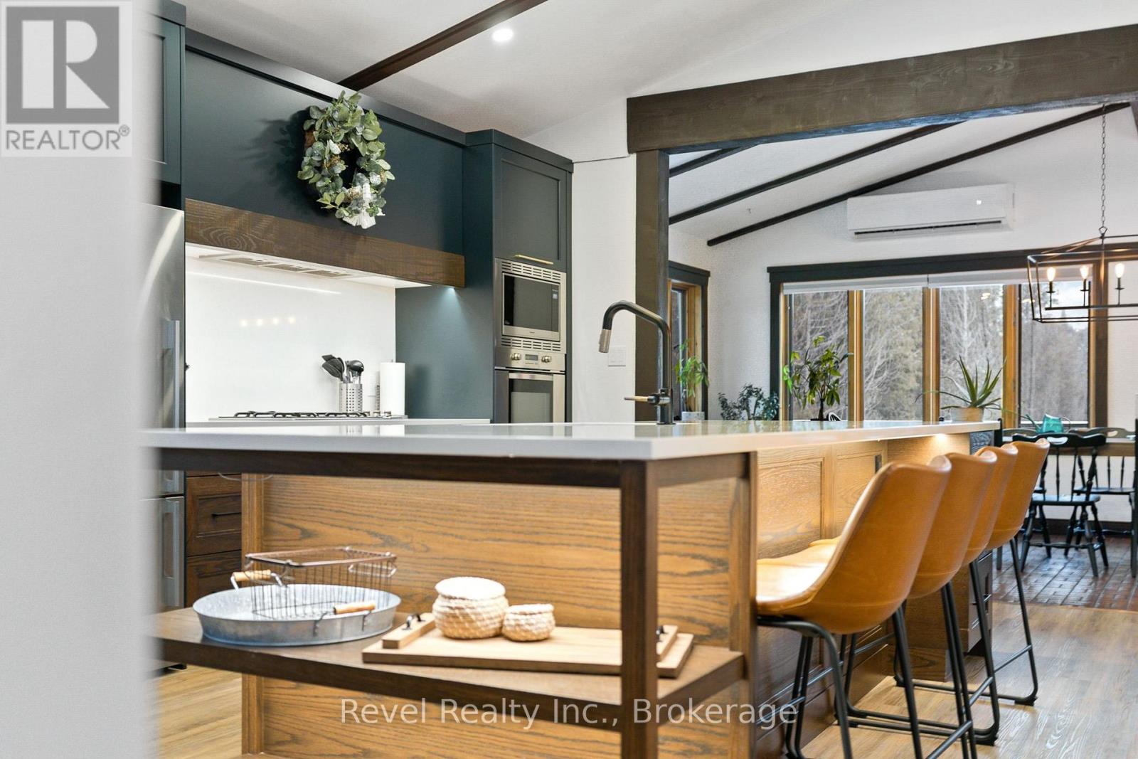 466615 12th B Concession, Grey Highlands, Ontario  N0C 1E0 - Photo 45 - X13040460