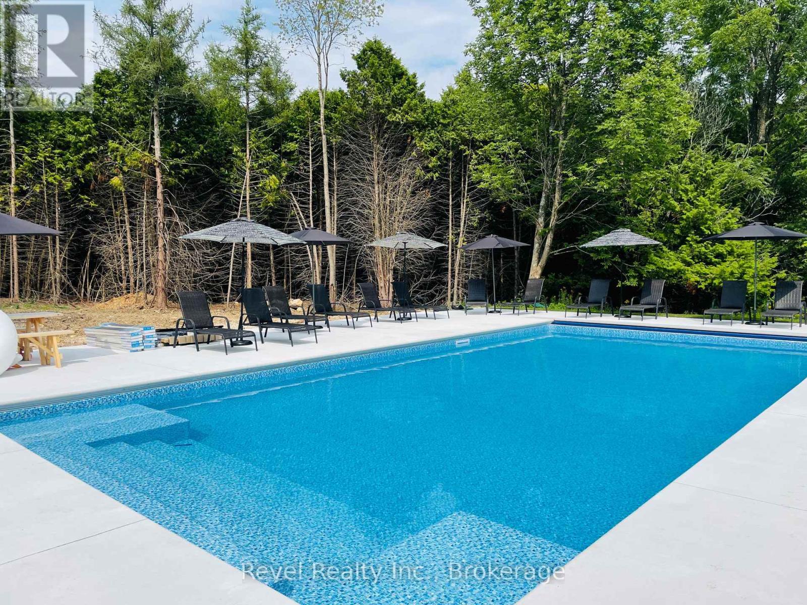 466615 12th B Concession, Grey Highlands, Ontario  N0C 1E0 - Photo 46 - X13040460