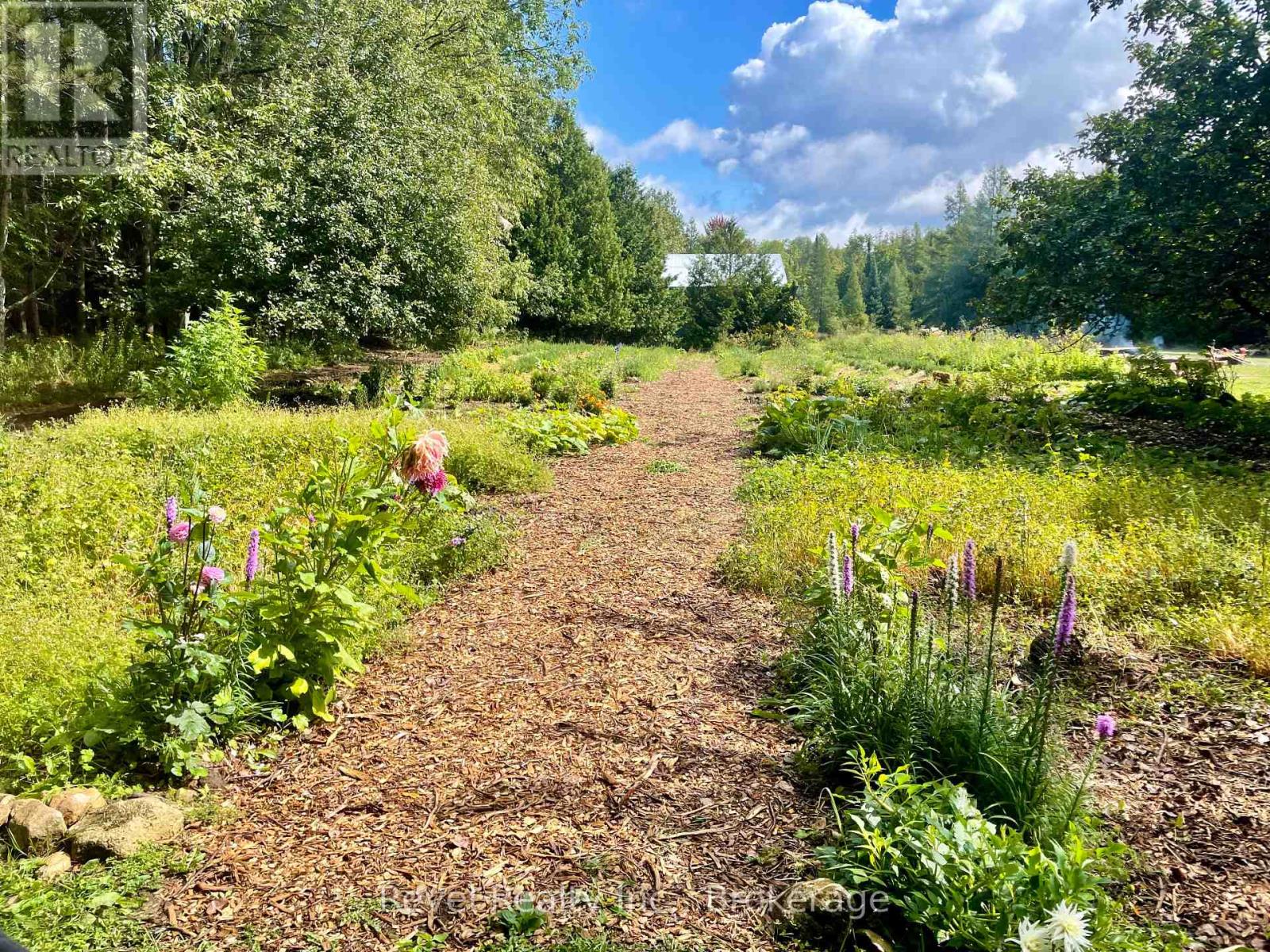 466615 12th B Concession, Grey Highlands, Ontario  N0C 1E0 - Photo 47 - X13040460