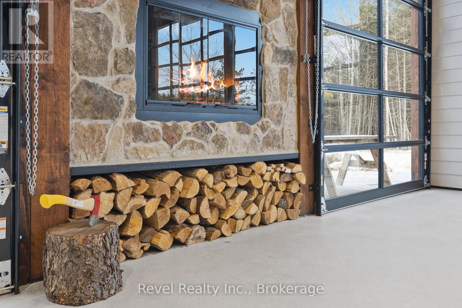 466615 12th B Concession, Grey Highlands, Ontario  N0C 1E0 - Photo 6 - X13040460