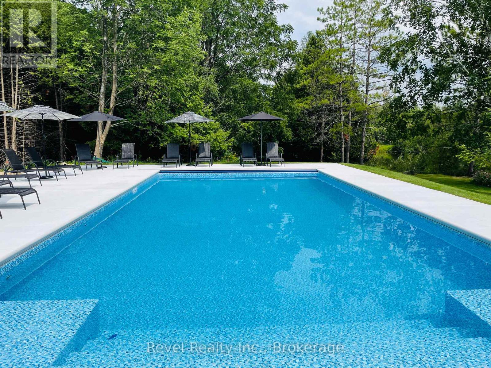 466615 12th B Concession, Grey Highlands, Ontario  N0C 1E0 - Photo 7 - X13040460