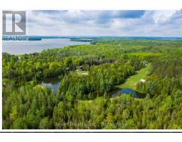 466615 12TH B CONCESSION, Grey Highlands, Ontario