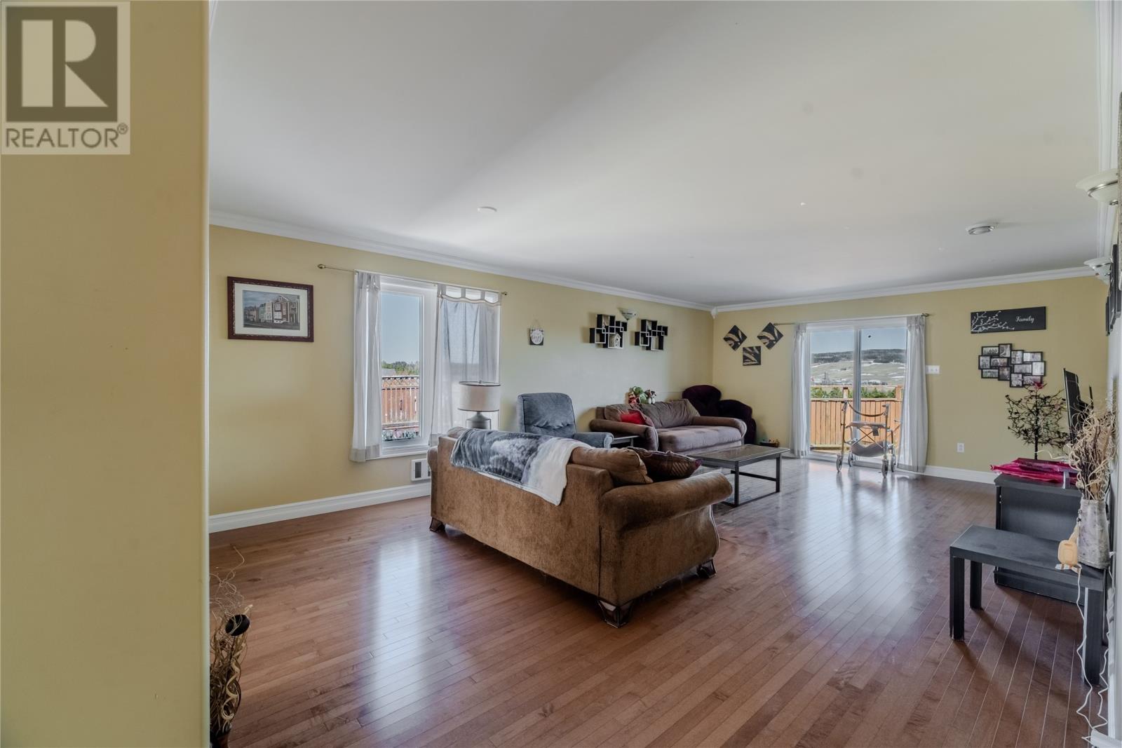 389 Backline Road, Goulds, Newfoundland & Labrador  A1S 1A4 - Photo 10 - 1296554