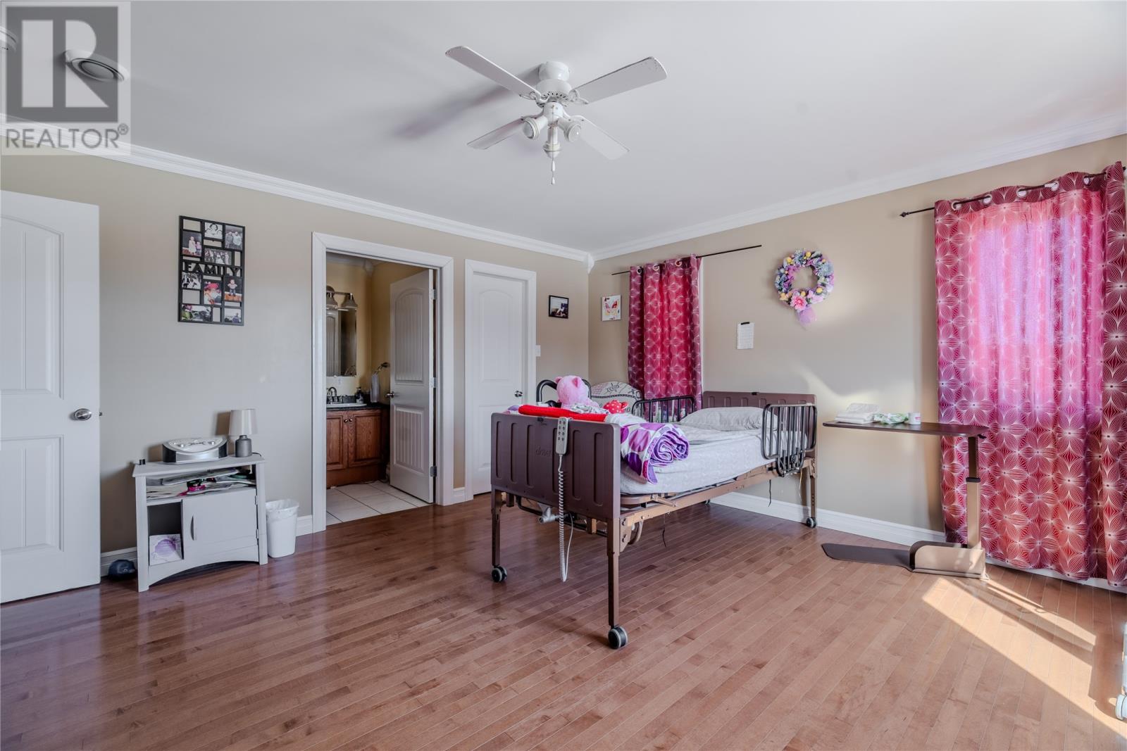 389 Backline Road, Goulds, Newfoundland & Labrador  A1S 1A4 - Photo 11 - 1296554