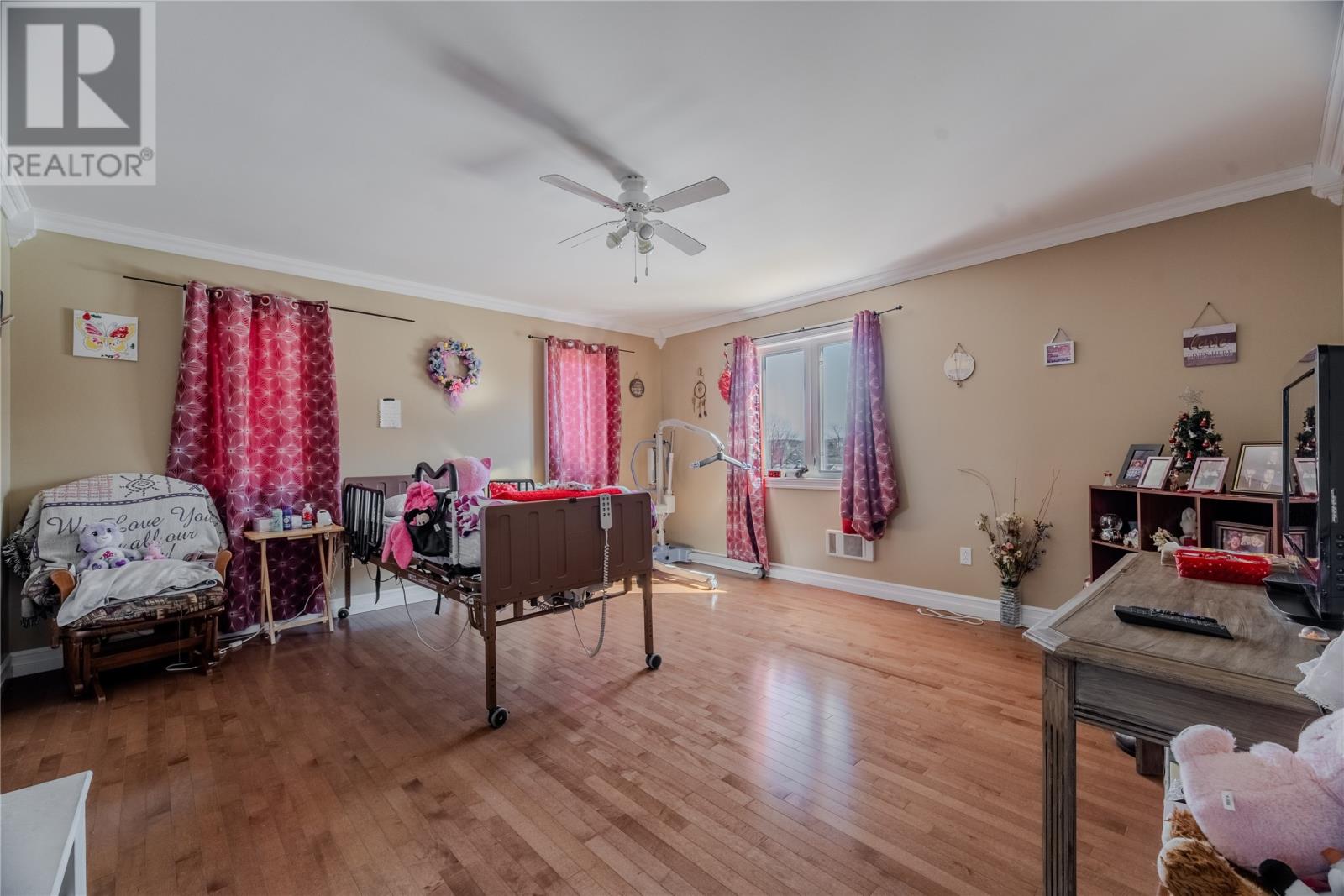 389 Backline Road, Goulds, Newfoundland & Labrador  A1S 1A4 - Photo 12 - 1296554