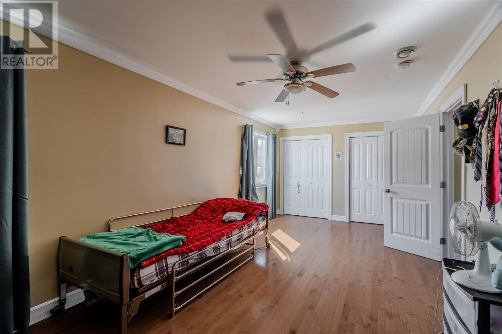 389 Backline Road, Goulds, Newfoundland & Labrador  A1S 1A4 - Photo 13 - 1296554