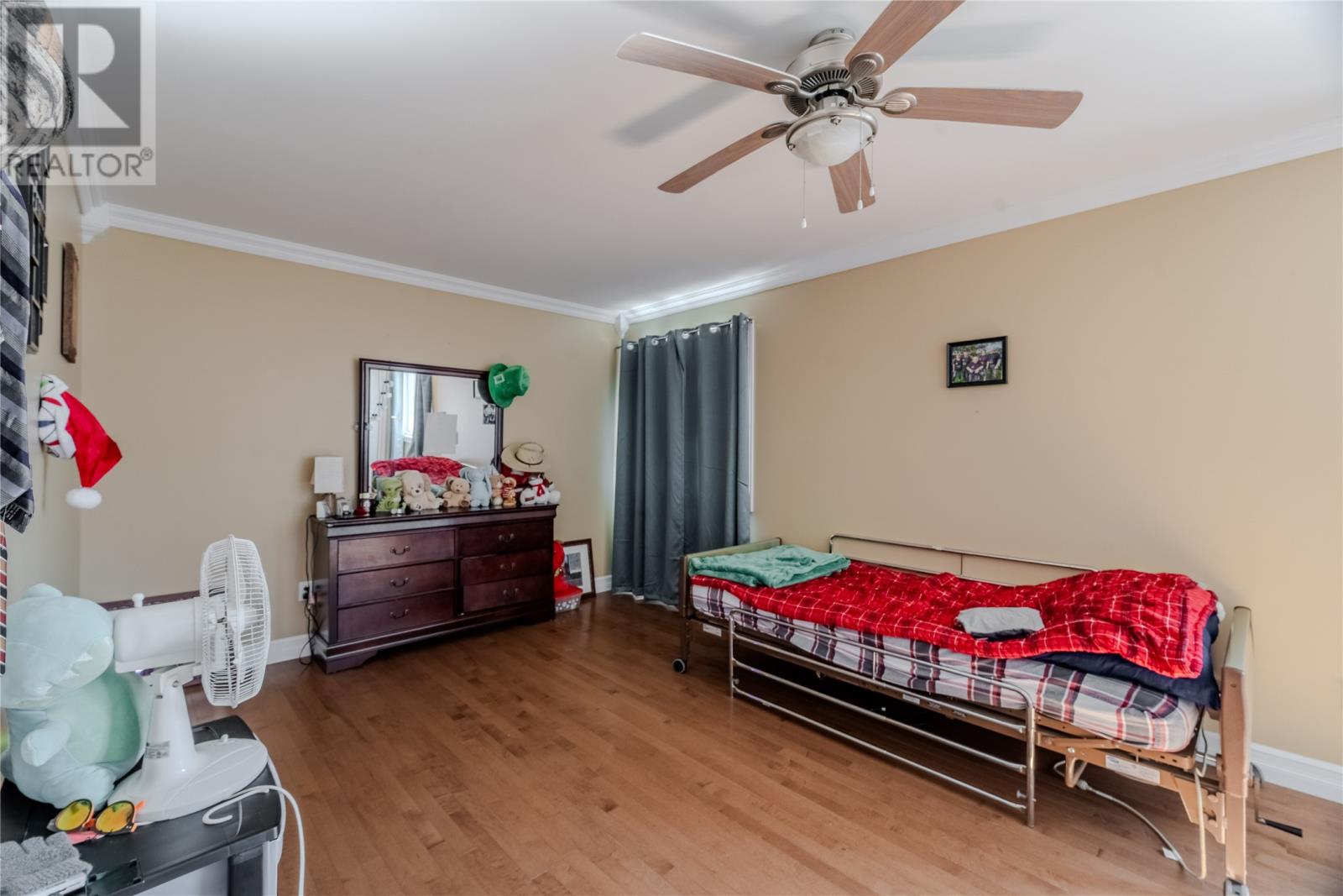 389 Backline Road, Goulds, Newfoundland & Labrador  A1S 1A4 - Photo 14 - 1296554