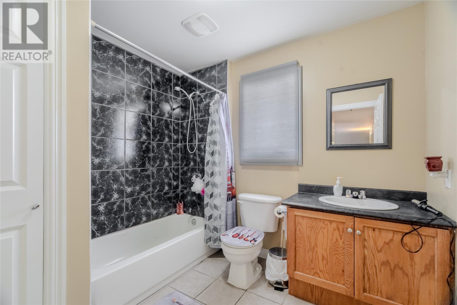 389 Backline Road, Goulds, Newfoundland & Labrador  A1S 1A4 - Photo 15 - 1296554