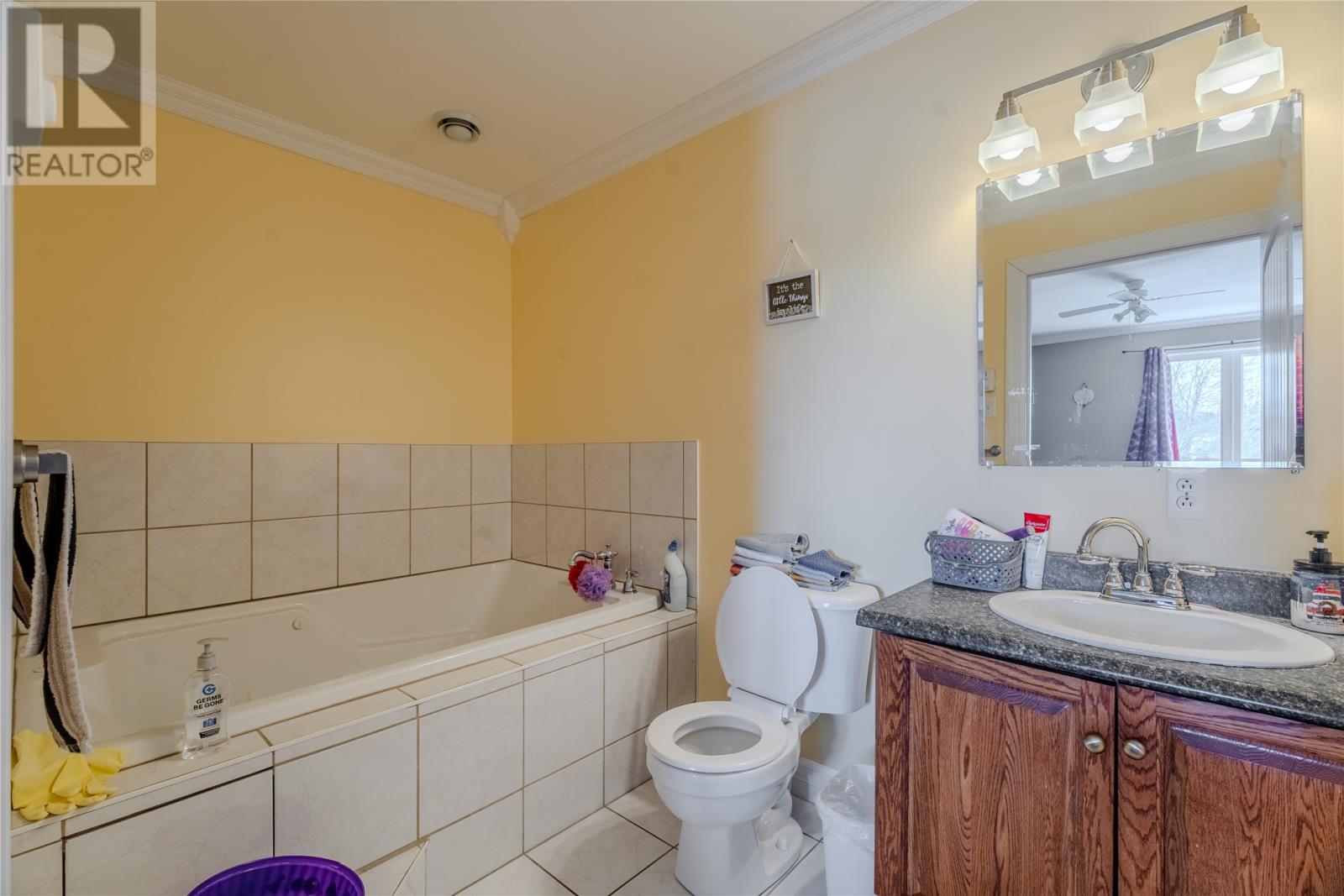 389 Backline Road, Goulds, Newfoundland & Labrador  A1S 1A4 - Photo 16 - 1296554