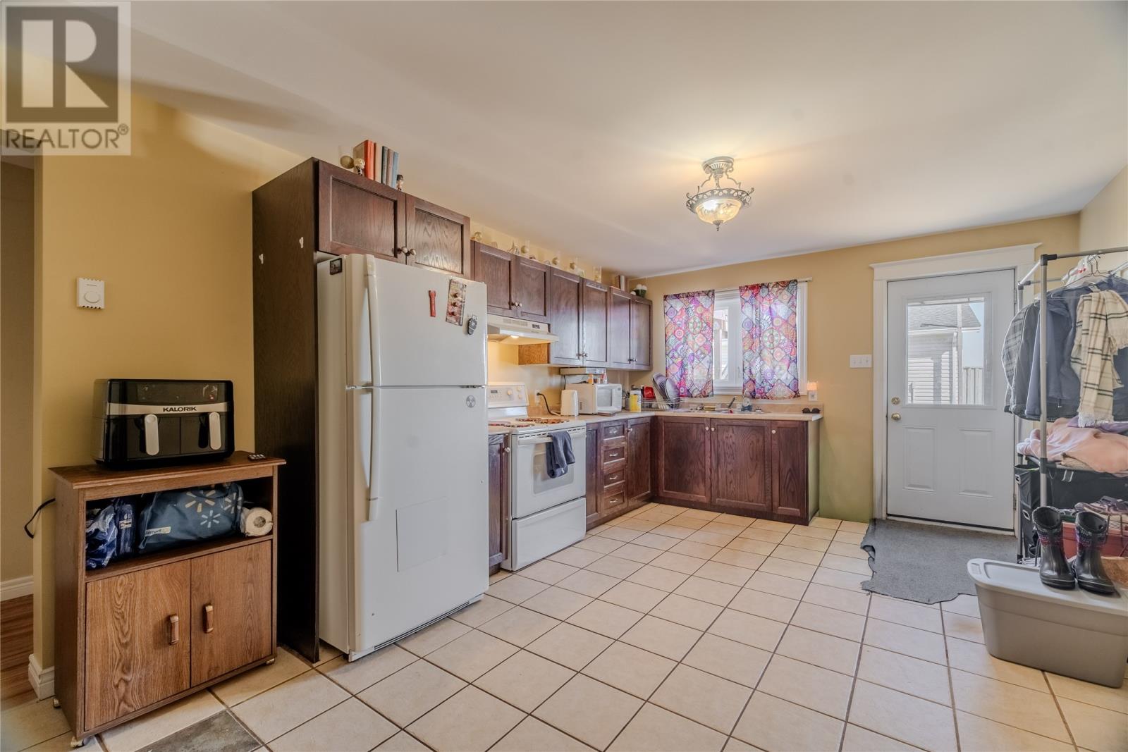 389 Backline Road, Goulds, Newfoundland & Labrador  A1S 1A4 - Photo 17 - 1296554