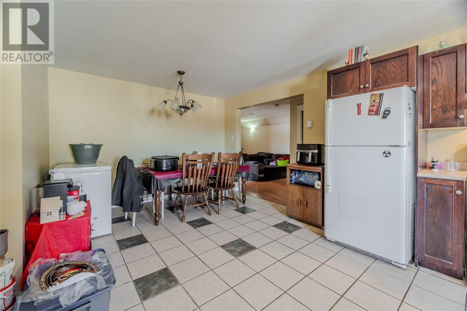 389 Backline Road, Goulds, Newfoundland & Labrador  A1S 1A4 - Photo 18 - 1296554