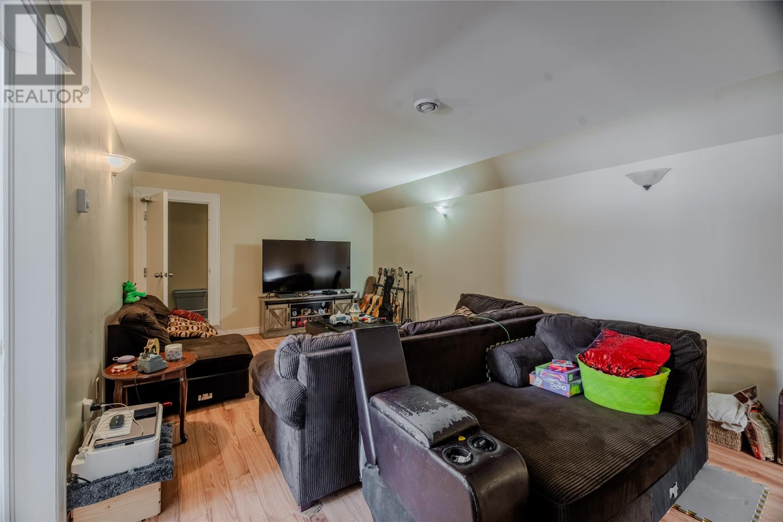 389 Backline Road, Goulds, Newfoundland & Labrador  A1S 1A4 - Photo 19 - 1296554