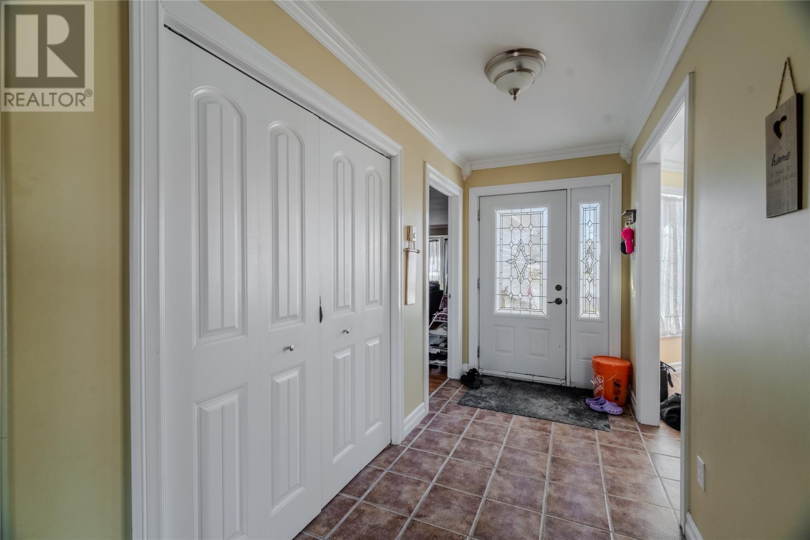 389 Backline Road, Goulds, Newfoundland & Labrador  A1S 1A4 - Photo 2 - 1296554