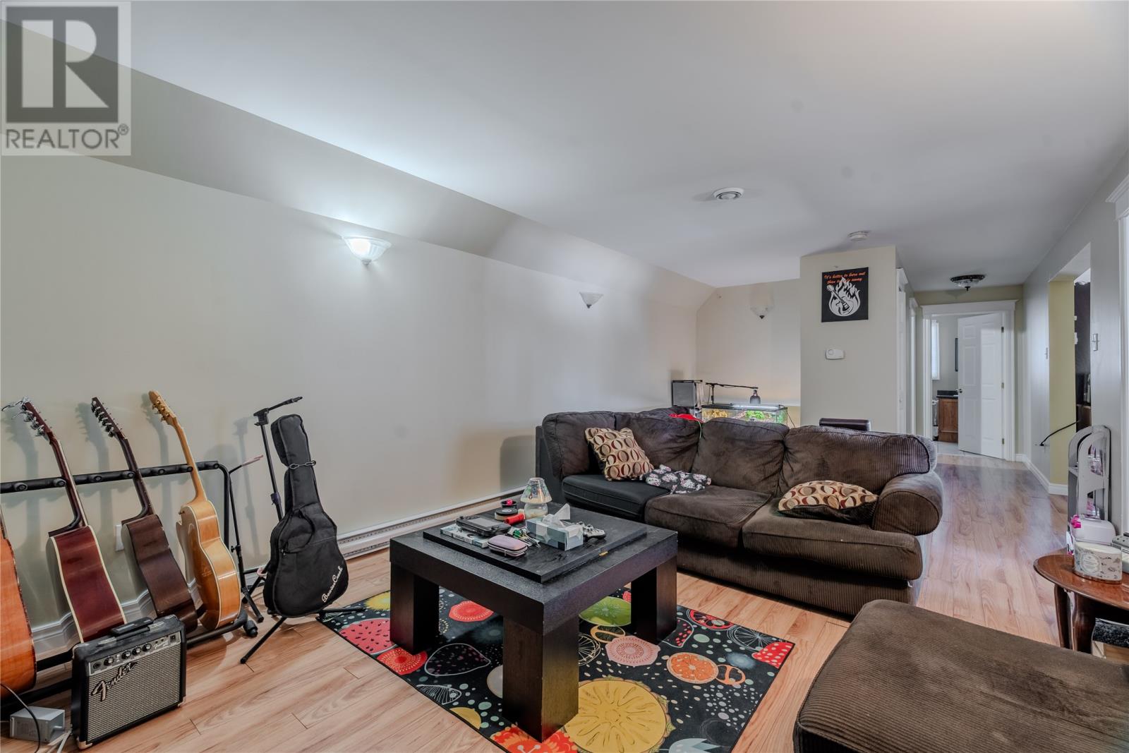 389 Backline Road, Goulds, Newfoundland & Labrador  A1S 1A4 - Photo 20 - 1296554