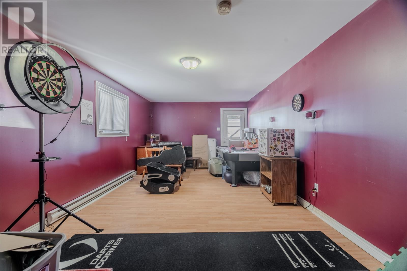 389 Backline Road, Goulds, Newfoundland & Labrador  A1S 1A4 - Photo 21 - 1296554