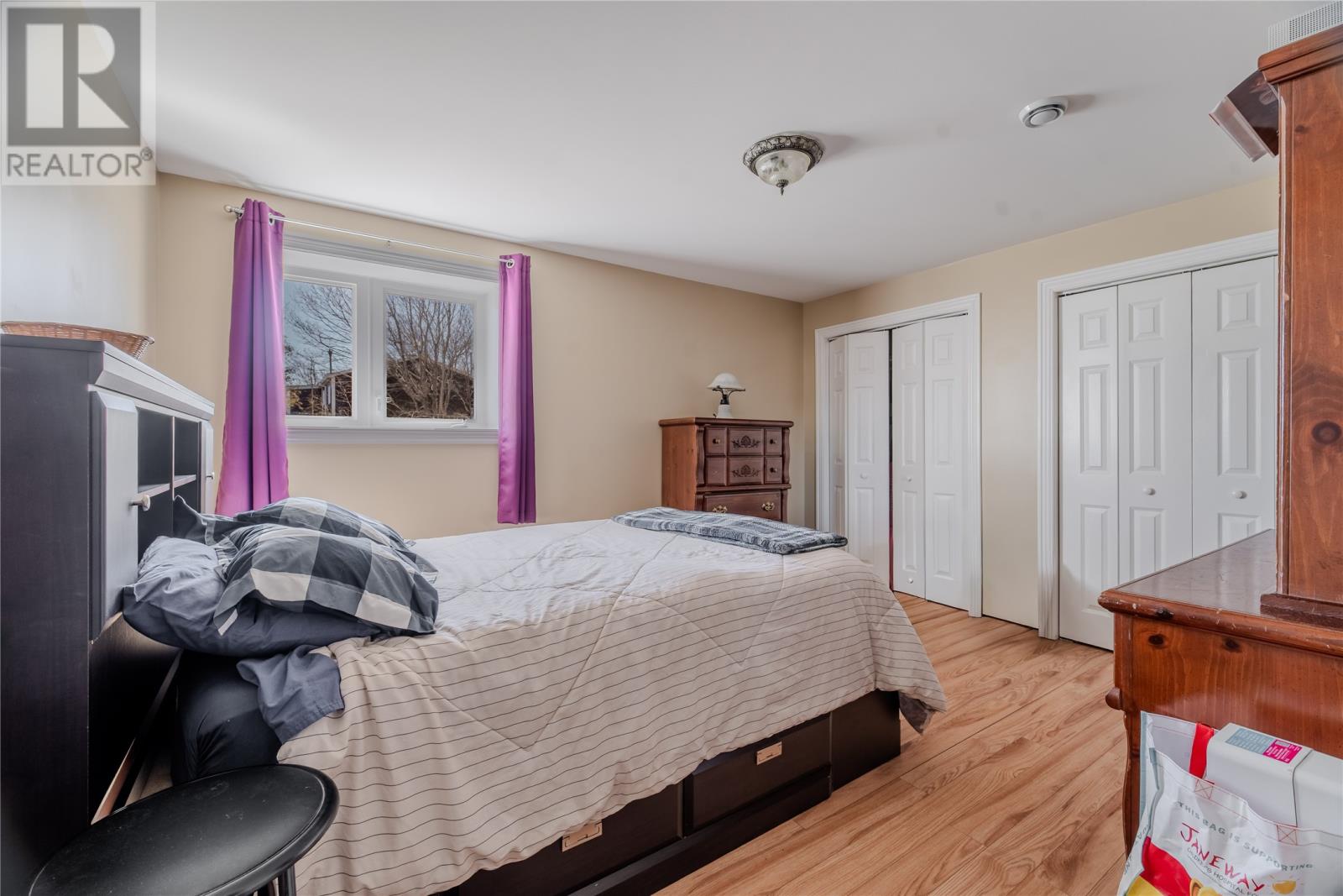 389 Backline Road, Goulds, Newfoundland & Labrador  A1S 1A4 - Photo 22 - 1296554