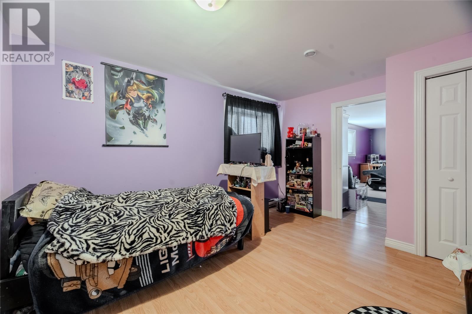 389 Backline Road, Goulds, Newfoundland & Labrador  A1S 1A4 - Photo 23 - 1296554