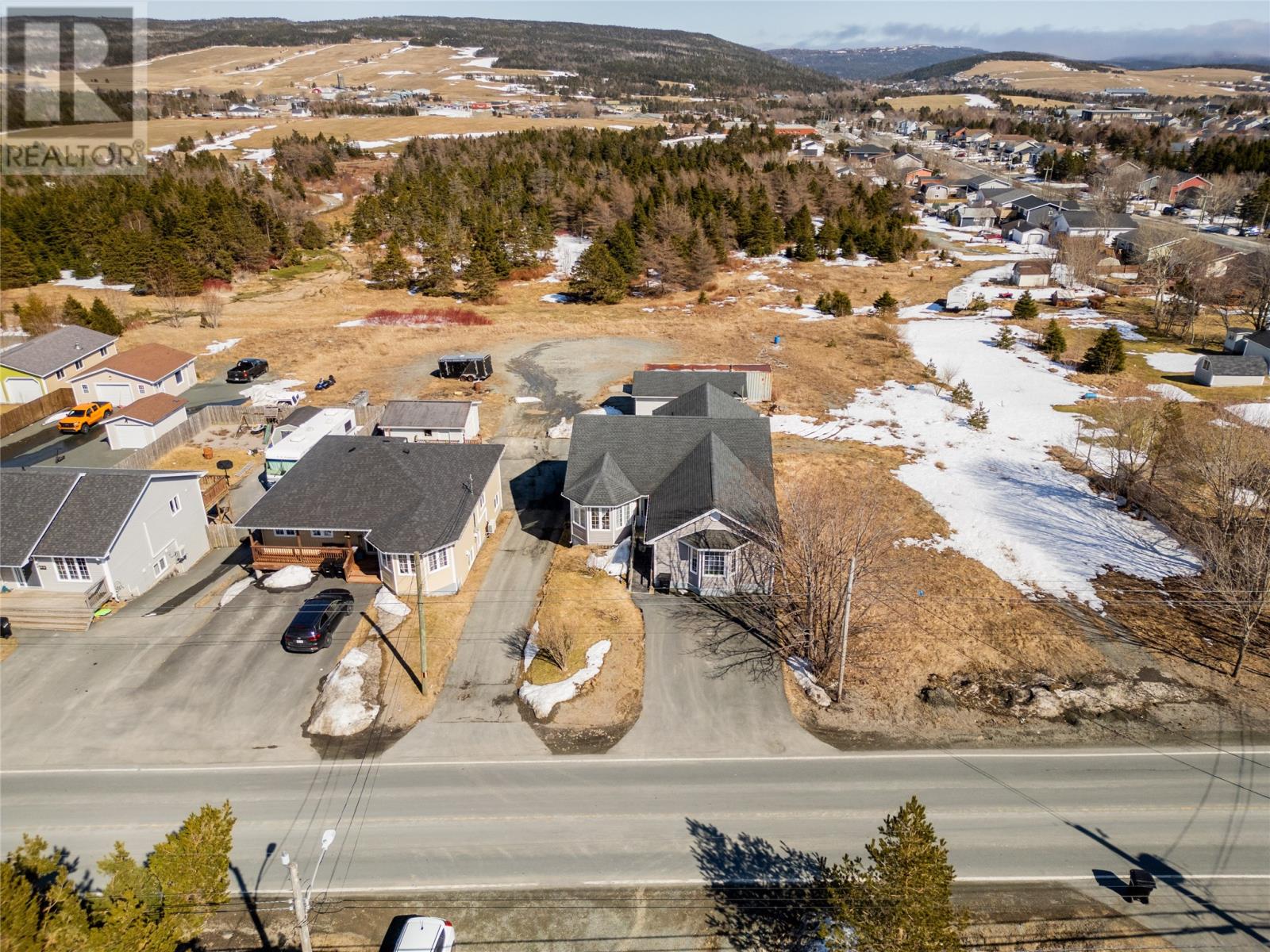 389 Backline Road, Goulds, Newfoundland & Labrador  A1S 1A4 - Photo 25 - 1296554