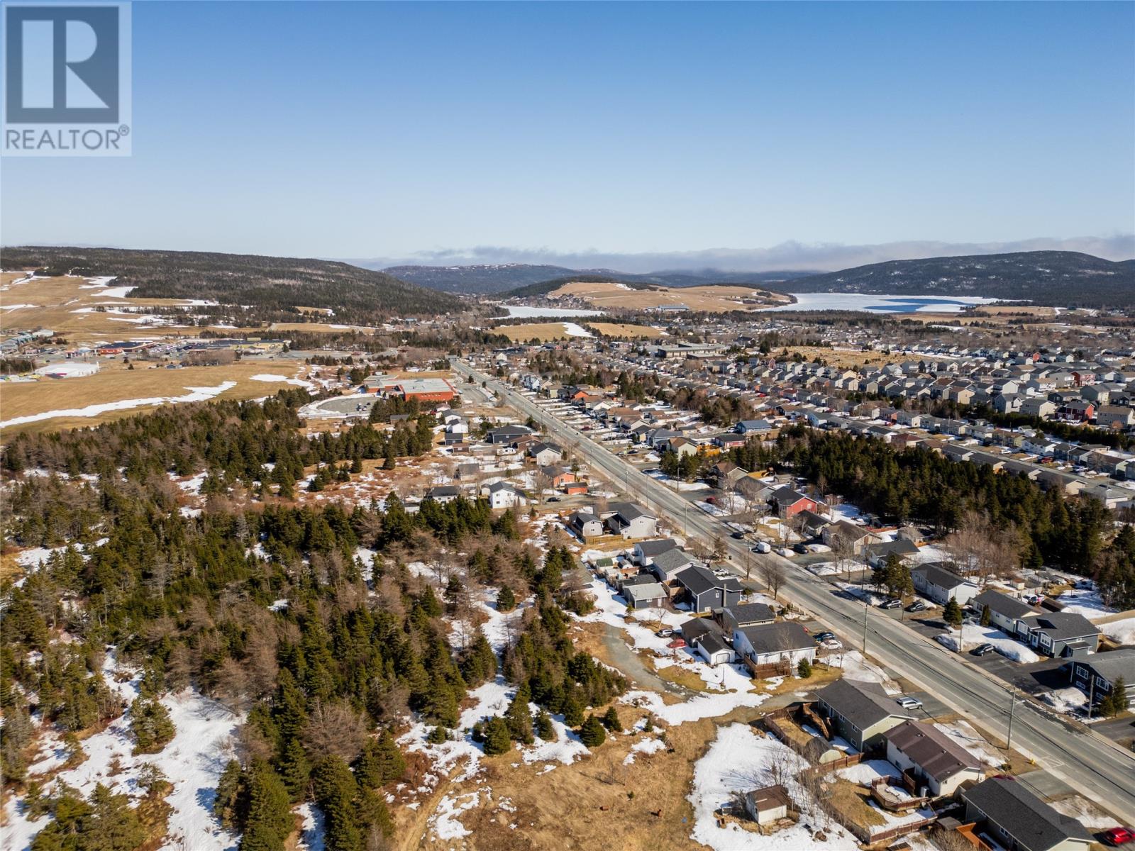 389 Backline Road, Goulds, Newfoundland & Labrador  A1S 1A4 - Photo 27 - 1296554