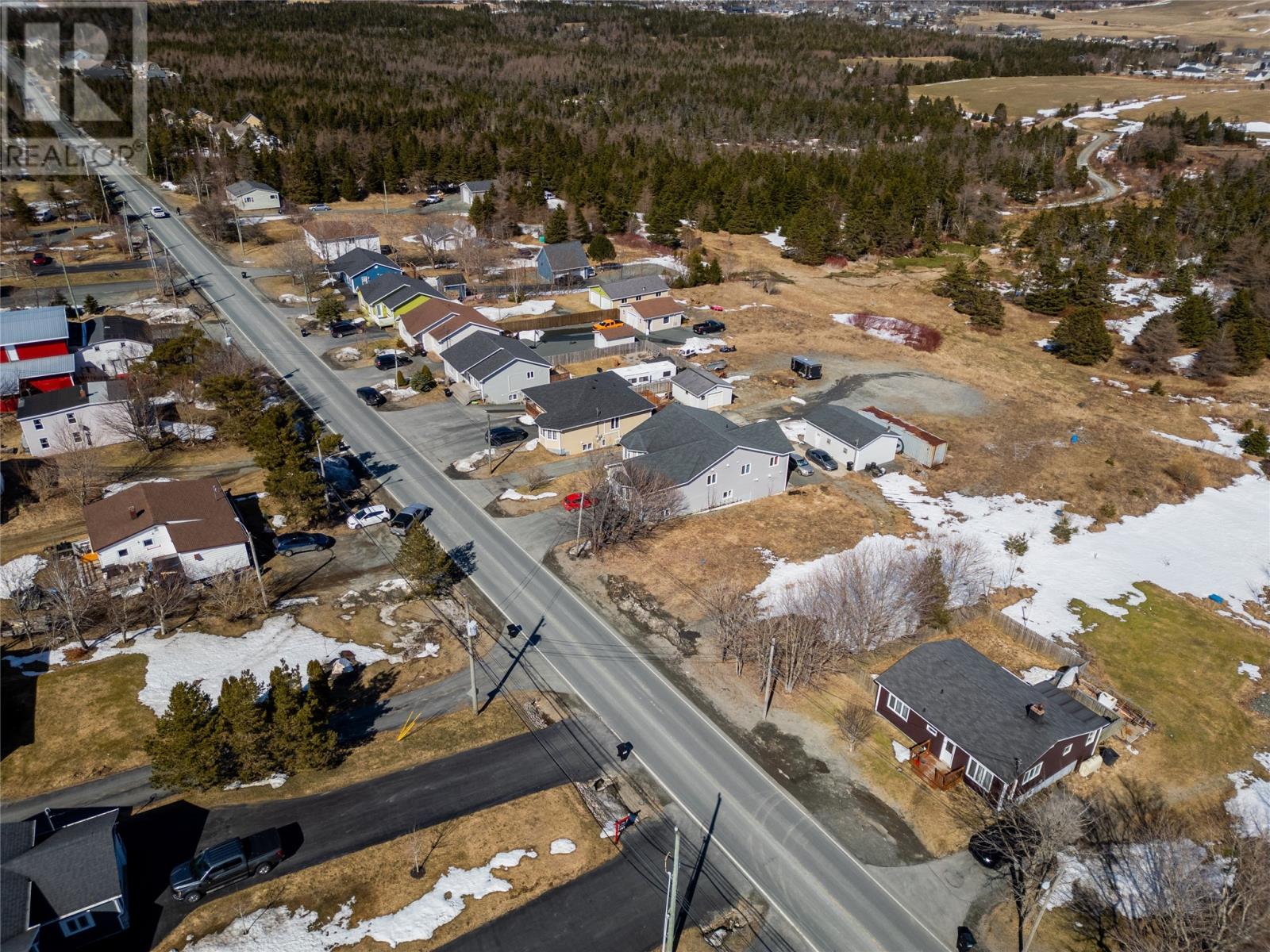 389 Backline Road, Goulds, Newfoundland & Labrador  A1S 1A4 - Photo 28 - 1296554