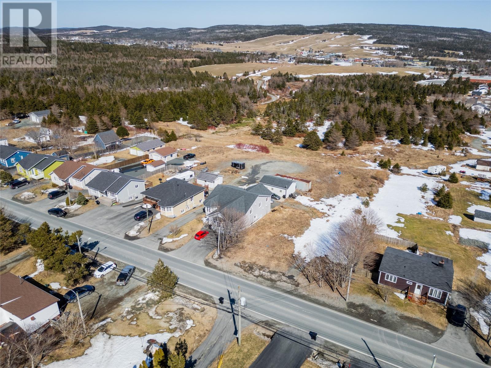 389 Backline Road, Goulds, Newfoundland & Labrador  A1S 1A4 - Photo 29 - 1296554