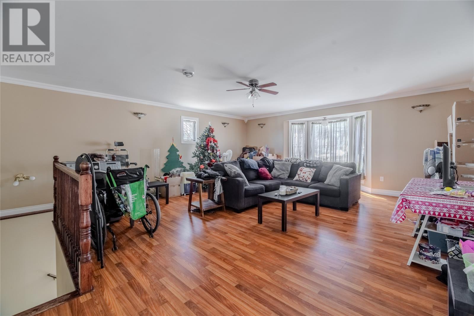 389 Backline Road, Goulds, Newfoundland & Labrador  A1S 1A4 - Photo 3 - 1296554