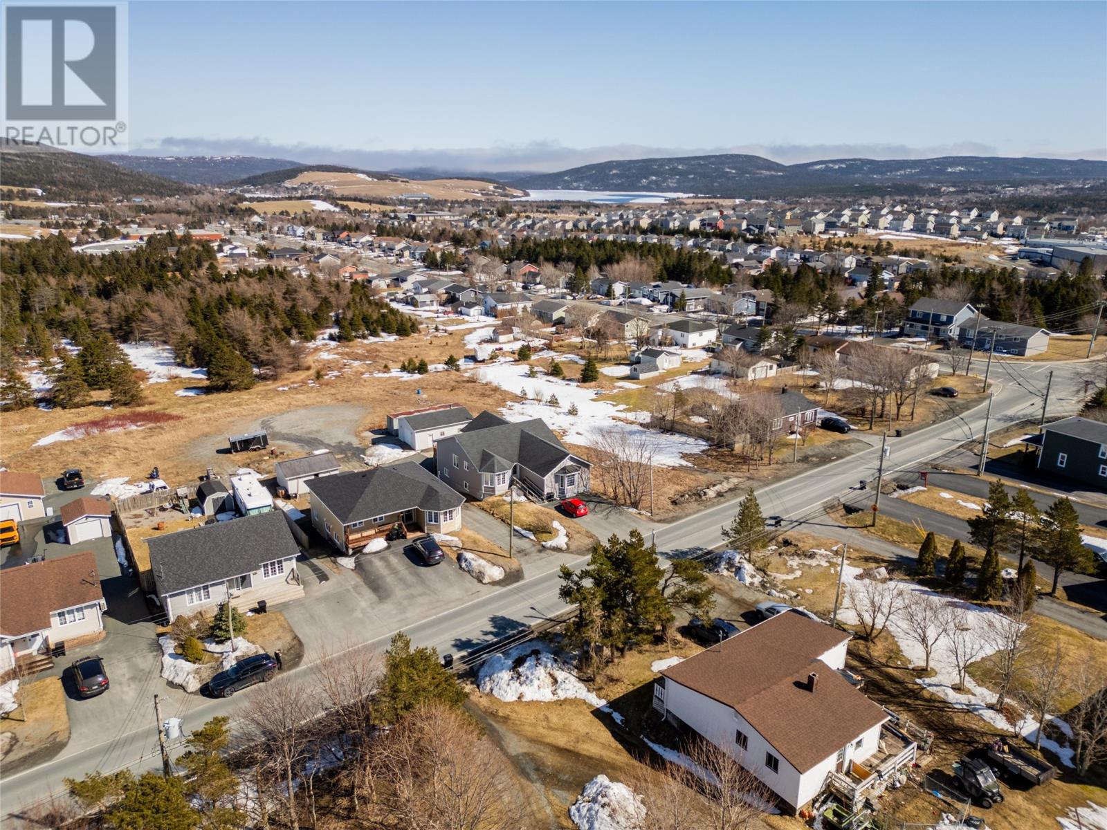 389 Backline Road, Goulds, Newfoundland & Labrador  A1S 1A4 - Photo 30 - 1296554